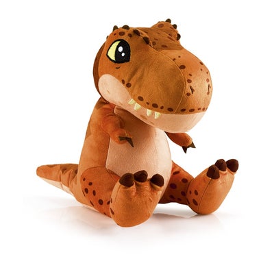 bouillotte universal t-rex bouillotte universal t-rex