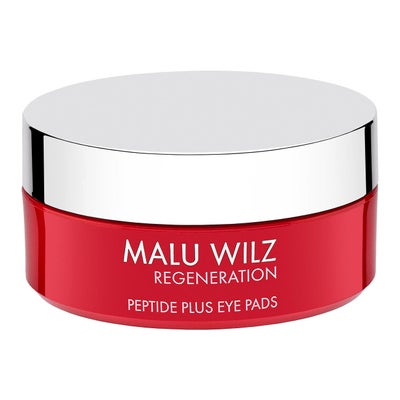 Regeneration Peptide Plus Eye Pads
