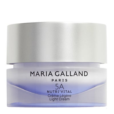 NUTRI’VITAL 5A Crème Légère NUTRI’VITAL 5A Crème Légère