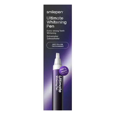 Ultimate Whitening Pen