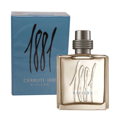 1881 Riviera Eau de Toilette 1881 Riviera Eau de Toilette