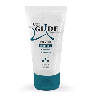 Gel de colle Premium