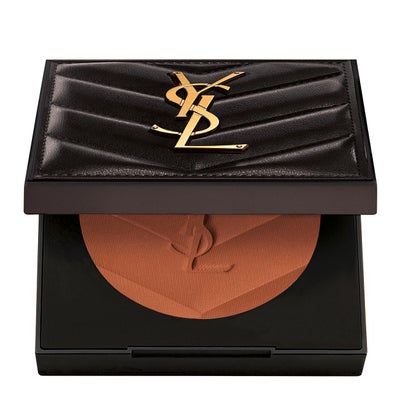 All Hours Hyper Finish 08 All Hours Hyper Finish 08