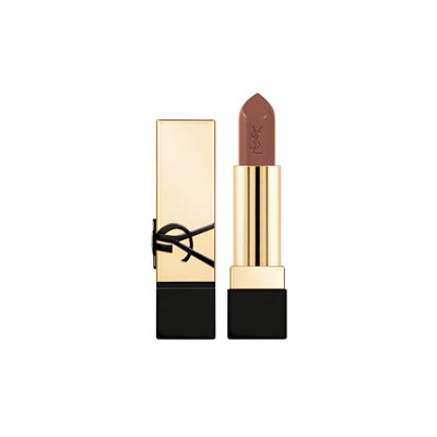 Rouge Pur Couture Lipstick N16 Beige Affair Rouge Pur Couture Lipstick N16 Beige Affair