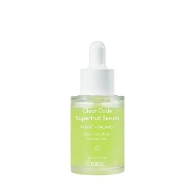 Superfruit Serum