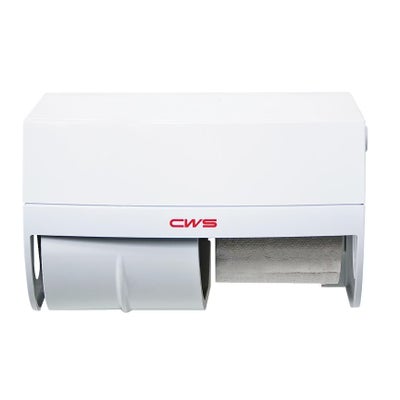 ParadiseLine Toilettenpapierspender ParadiseLine Toilettenpapierspender