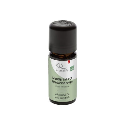 mandarine rouge huile essentielle bio mandarine rouge huile essentielle bio