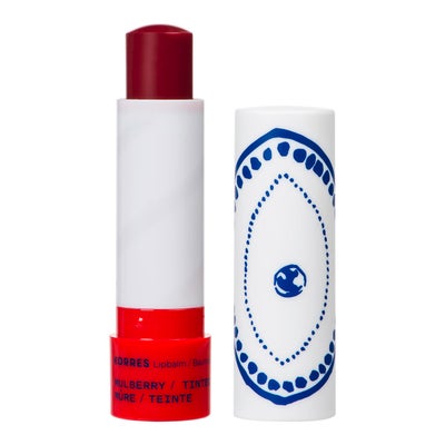 MULBERRY Lip Balm Tinted