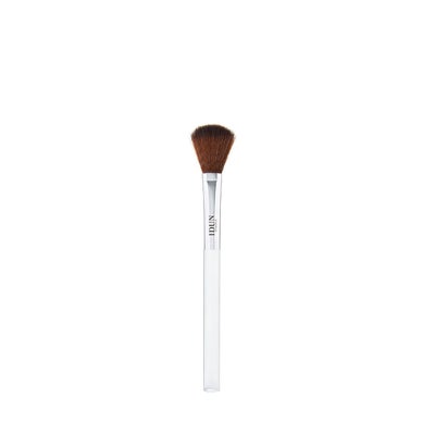 Pinsel Face Definer Brush