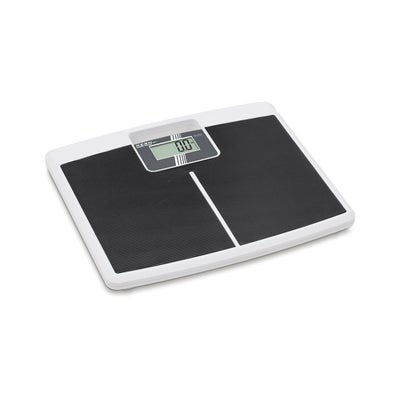 Kern pèse-personne MPI 200K-1S05 Kern pèse-personne MPI 200K-1S05