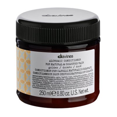 Alchemic - Golden Conditioner