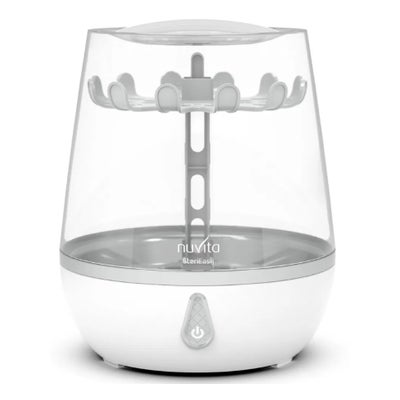 SteriEasy stérilisateur SteriEasy stérilisateur