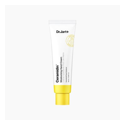 Ceramidin - Moisturizing Hand Cream