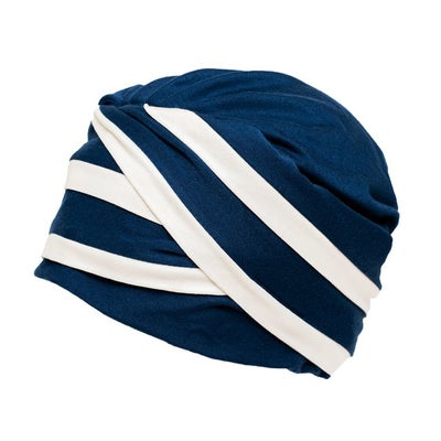 Armadillo Nautico M Armadillo Nautico M