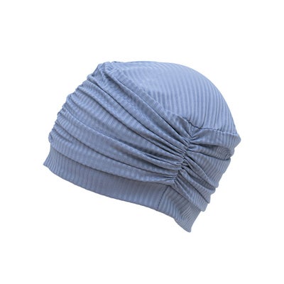 Olina Sport Blassblau One Size