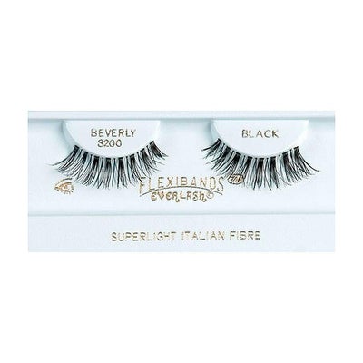 Flexibands Set Beverly