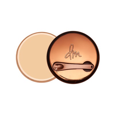 Yummy Skin - Blurring Balm Powder 1