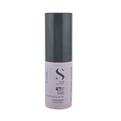 Style Stories Vintage Powder Style Stories Vintage Powder