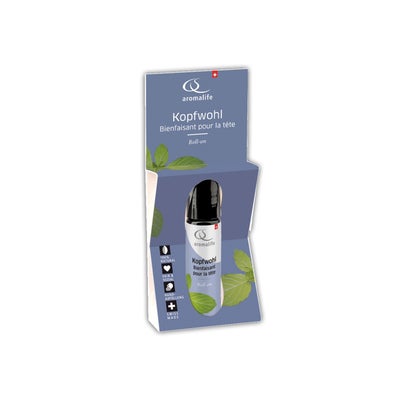 bienfaisant pour la tête roll-on bienfaisant pour la tête roll-on