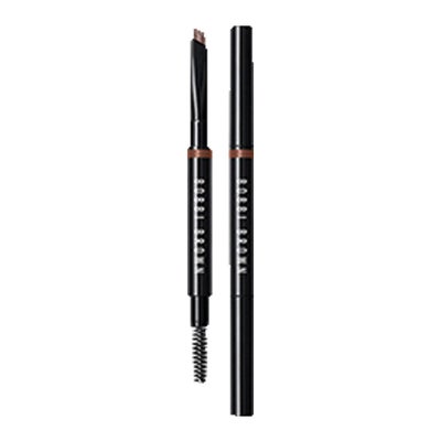 Long Wear Brow Pencil Cool Dark Brown