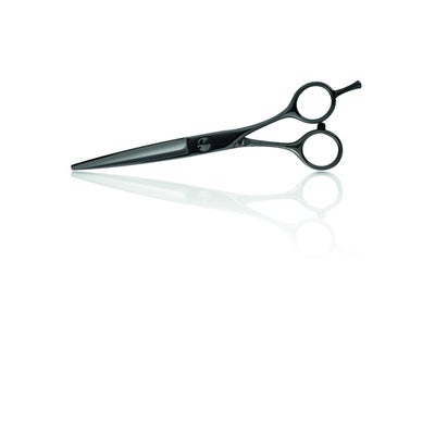 Executive E2 Tiefschwarz Schere Executive E2 Tiefschwarz Schere