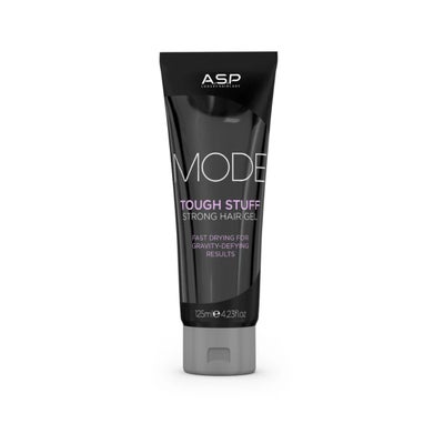 Mode Tough Stuff Haargel Mode Tough Stuff Haargel