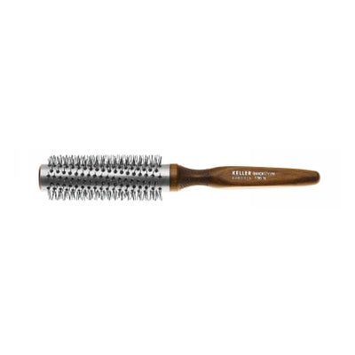 QUICK-STYLER Alufarbig 22/36 mm