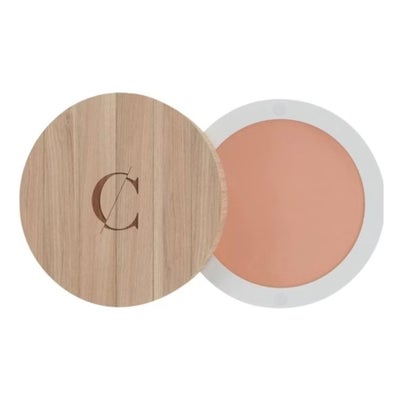 BIO-Concealer N°312 Hellbeige BIO-Concealer N°312 Hellbeige
