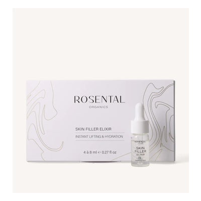 Skin Filler Elixir