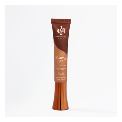 Yummy Skin - GLOW SERUM JUICE BOOST R