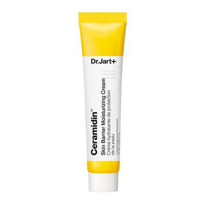 Ceramidin Skin Barrier Moisturizing Cream