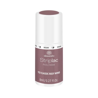 Striplac Classic Rosy