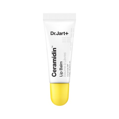 Ceramidin - Lip Balm