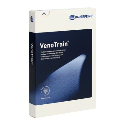 Micro CCL2 AT S plus/long pied fermé caramel Micro CCL2 AT S plus/long pied fermé caramel