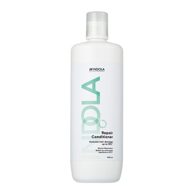 Care & Style Repair Conditioner Care & Style Repair Conditioner