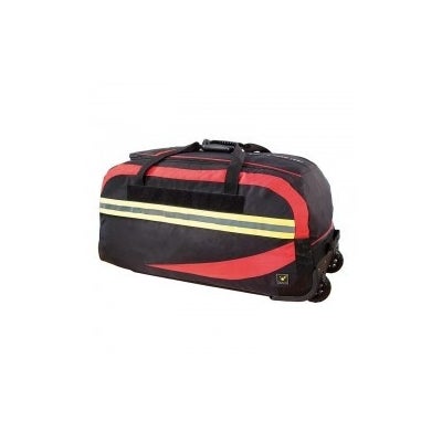 Bekleidungstasche TROLLEYBAG