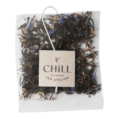 Signature Collection Earl Grey