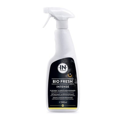 Bio Fresh Intense
