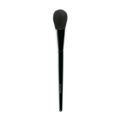 Cheek Brush