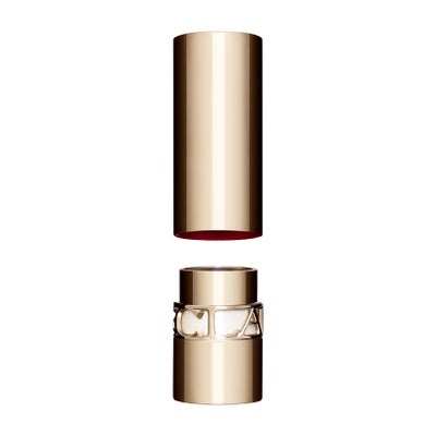 Joli Rouge - Ecrin Or