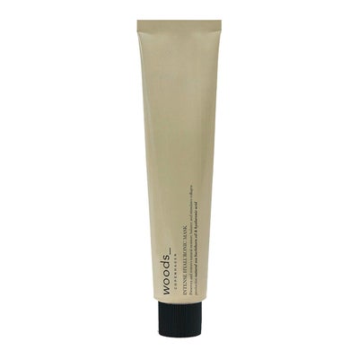 INTENSE HYALURONIC MASK
