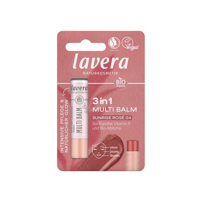 multi balm 3in1 sunrise rosé multi balm 3in1 sunrise rosé