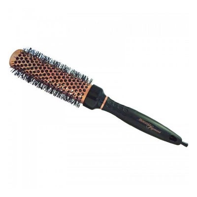 Bürste 9133 33mm kupfer/schwarz