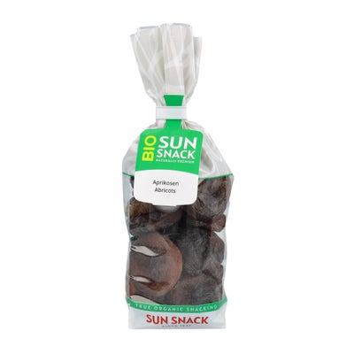 abricots bio abricots bio