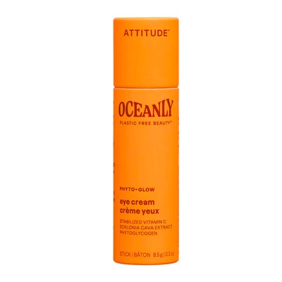 Oceanly PHYTO-GLOW Eye Cream