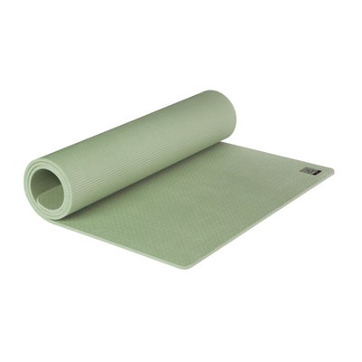 MATTE TrExercise 140 x 60 x 0.6 cm, moos MATTE TrExercise 140 x 60 x 0.6 cm, moos