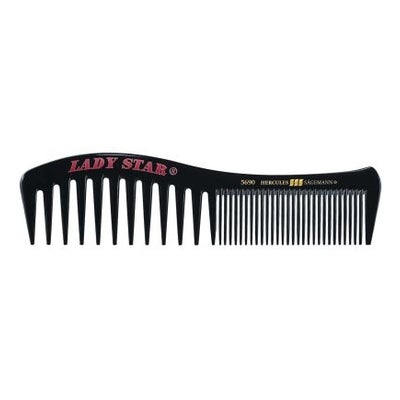 Lady Star 5690 7 3/4"" Damen Lady Star 5690 7 3/4"" Damen