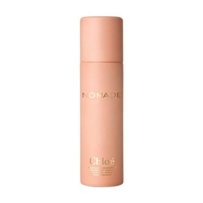 Nomade Perfumed Deodorant
