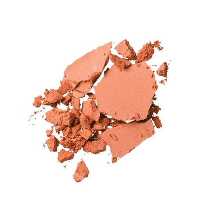 Cellular Performance Total Finish Foundation 23 Almond Beige