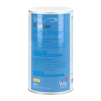 body shape body shape